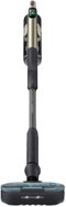 Philips 8000 Series PowerUp 80 Aqua+ Complete XC8384/10 - Upright Vacuum Cleaner