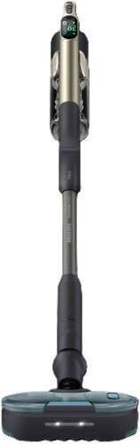 Philips 8000 Series PowerUp 80 Aqua+ Complete XC8384/10 Main image Philips 8000 Series PowerUp 80 Aqua+ Complete XC8384/10 - Upright Vacuum Cleaner - Main image