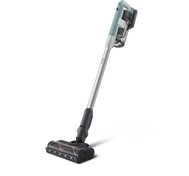 Philips 2000 Series PowerUp 20 Essential XC2233/10 - Upright Vacuum Cleaner