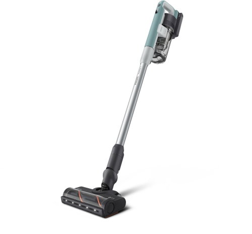 Philips 2000 Series PowerUp 20 Essential XC2233/10 - Upright Vacuum Cleaner - Main image