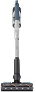 Philips 3000 Series PowerUp 30 Aqua Complete XC3373/10 - Upright Vacuum Cleaner