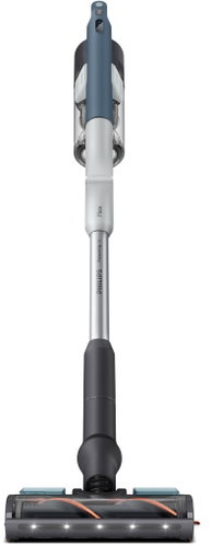 Philips 3000 Series PowerUp 30 Aqua Complete XC3373/10 Main image Philips 3000 Series PowerUp 30 Aqua Complete XC3373/10 - Upright Vacuum Cleaner - Main image