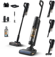 Philips 7000 Series AquaTrio 3in1 XW7264/11 - Upright Vacuum Cleaner