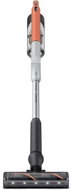 Philips 3000 Series PowerUp 30 Pet XC3243/10 - Upright Vacuum Cleaner