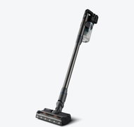 Philips XC8155/01 8000 Series Pet - Álló porszívó