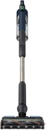Philips 7000 Series PowerUp 70 Complete XC7383/10 - Upright Vacuum Cleaner