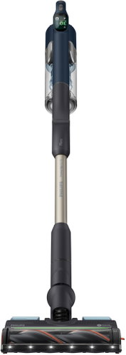 Philips 7000 Series PowerUp 70 Complete XC7383/10 - Upright Vacuum Cleaner - Main image
