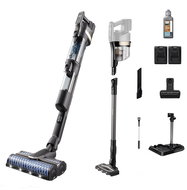 Philips 9000 Series AquaTrio LED 3v1 XW9465/11 - Upright Vacuum Cleaner