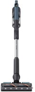 Philips 5000 Series PowerUp 50 Aqua Complete XC5373/10 - Upright Vacuum Cleaner