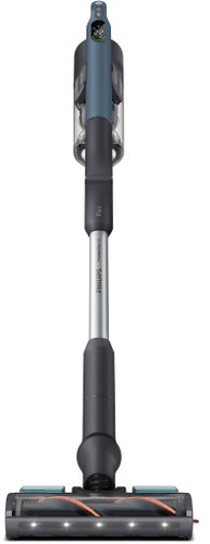 Philips 5000 Series PowerUp 50 Aqua Complete XC5373/10 Main image Philips 5000 Series PowerUp 50 Aqua Complete XC5373/10 - Upright Vacuum Cleaner - Main image