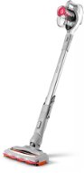 Philips SpeedPro FC6723/01 - Upright Vacuum Cleaner