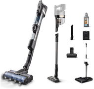 Philips 9000 Series Vac&Wash AquaTrio LED XW9543/01 - Álló porszívó