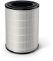Philips FY3430/30 NanoProtect S3 filter - Filter do čističky vzduchu