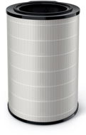Philips  FY4440/30 NanoProtect S3 - Air Purifier Filter