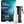 HX3826/31