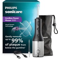 Philips Sonicare HX3826/33 - Elektromos szájzuhany