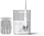 Philips Sonicare Power Flosser 7000 HX3911/40 - Elektrická ústní sprcha