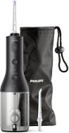 Philips Sonicare Power Flosser Portable HX3806/33 - Elektrická ústna sprcha
