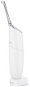 Philips Sonicare AirFloss Ultra White HX8438/01 - Electric Flosser