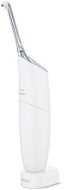 Philips Sonicare AirFloss Ultraweiß HX8438 / 01 - Elektrische Munddusche