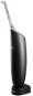 Philips Sonicare AirFloss Ultra Black HX8438/03 - Electric Flosser