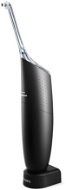 Philips Sonicare AirFloss Ultra Black HX8438/03 - Electric Flosser
