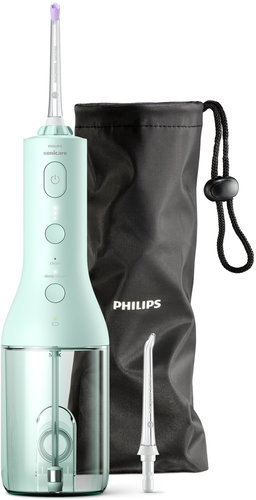 Philips Sonicare HX3826/24 - Elektrische Munddusche - Hauptbild
