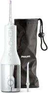 Philips Sonicare Power Flosser Portable HX3806/31  - Elektrická ústna sprcha
