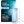 Compact Oral Irrigator HX3333/24