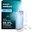 Compact Oral Irrigator HX3333/24