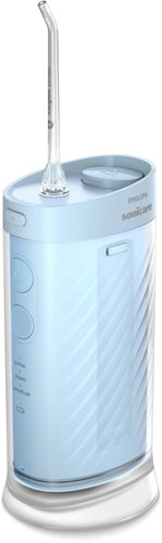Philips Sonicare Kompaktní ústní sprcha HX3333/24 - Electric Flosser - Main image