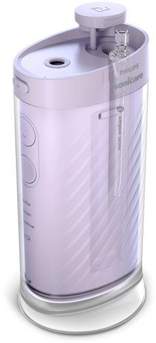 Philips Sonicare HX3333/23 - Electric Flosser - Main image