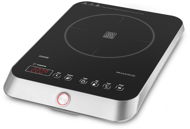 Induction Cooker PHILCO PHCP 2020 - Indukční vařič