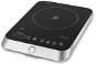 PHILCO PHCP 2020 - Induction Cooker