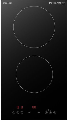 PHILCO PHD 302 E - Cooktop - Main image