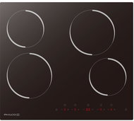 PHILCO PHS 6040 TC - Cooktop
