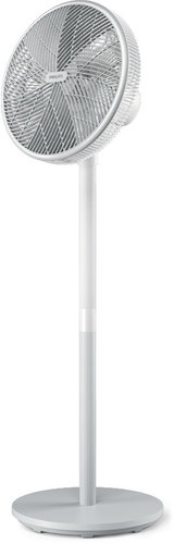 PHILIPS 2000 CX2550/00 - Fan - Main image
