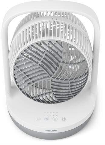 PHILIPS Series 2000i CX2050/00 - Ventilátor - Fő fotó