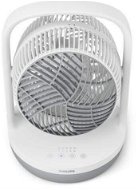 PHILIPS 2000i CX2050/00 - Ventilátor