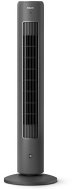 Philips Series 5000 CX5535/11 - Fan
