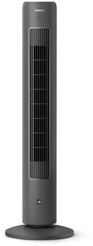 Philips Series 5000 CX5535/11 - Ventilator - Hauptbild