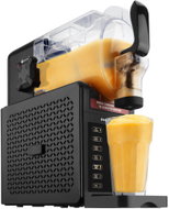 PHILCO PSM 1712 Slushie Machine - Ice Shaver Machine