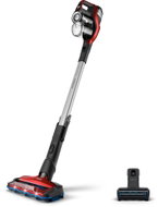 Philips SpeedPro Max FC6823/01 - Upright Vacuum Cleaner
