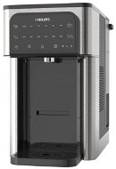 Philips ADD5980M All in one - Water Dispenser 