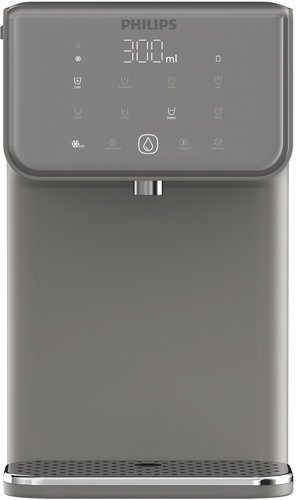 Philips ADD5980S All in one - Water Dispenser  - Main image