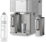 Philips ADD6922DG - Water Dispenser 