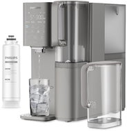Philips ADD6921DG - Water Dispenser 