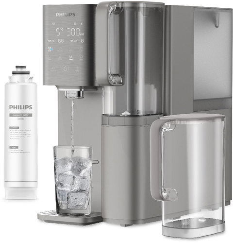 Philips ADD6921DG - Water Dispenser  - Main image
