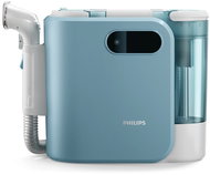Philips 3000 Series XW3193/11 - Többfunkciós porszívó