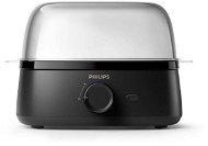 Philips 3000 series HD9137/90 - Vařič vajec